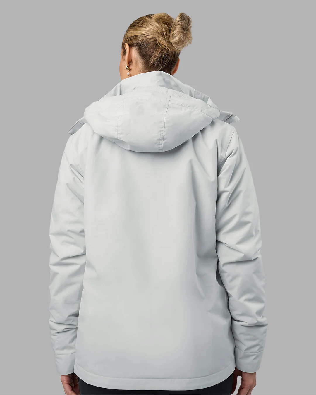 Marshall 2.0 Jacket - Digital Mist