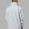 Marshall 2.0 Jacket - Digital Mist