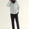 Marshall 2.0 Jacket - Digital Mist