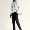 Marshall 2.0 Jacket - Digital Mist