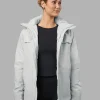 Marshall 2.0 Jacket - Digital Mist