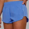 19781-energy-1.8-training-short-ultramarine-1.webp Energy 1.8" Training Short - Ultramarine