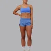 19781-energy-1.8-training-short-ultramarine-2.webp Energy 1.8" Training Short - Ultramarine