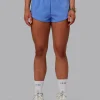 19781-energy-1.8-training-short-ultramarine-7.webp Energy 1.8" Training Short - Ultramarine