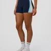 19808-revitalise-ultra-high-rise-4-short-future-navy-multi-1.webp Revitalise Ultra High-Rise 4" Short - Future Navy-Multi