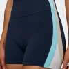 19808-revitalise-ultra-high-rise-4-short-future-navy-multi-3.webp Revitalise Ultra High-Rise 4" Short - Future Navy-Multi