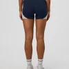 19808-revitalise-ultra-high-rise-4-short-future-navy-multi-4.webp Revitalise Ultra High-Rise 4" Short - Future Navy-Multi