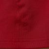 19818-restore-cloudflx-short-cherry-red-4.jpg Restore CloudFLX Short - Cherry Red
