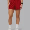 19818-restore-cloudflx-short-cherry-red-8.webp Restore CloudFLX Short - Cherry Red