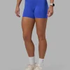 19836-fusion-high-rise-4-short-pockets-power-cobalt-1.webp Fusion High-Rise 4" Short Pockets - Power Cobalt