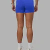 19836-fusion-high-rise-4-short-pockets-power-cobalt-4.webp Fusion High-Rise 4" Short Pockets - Power Cobalt