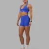 19836-fusion-high-rise-4-short-pockets-power-cobalt-5.webp Fusion High-Rise 4" Short Pockets - Power Cobalt