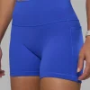19836-fusion-high-rise-4-short-pockets-power-cobalt-6.webp Fusion High-Rise 4" Short Pockets - Power Cobalt