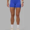 19836-fusion-high-rise-4-short-pockets-power-cobalt-7.webp Fusion High-Rise 4" Short Pockets - Power Cobalt