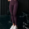 19845-progression-ultra-high-rise-full-length-legging-midnight-plum-1.webp Progression Ultra High-Rise Full Length Legging - Midnight Plum