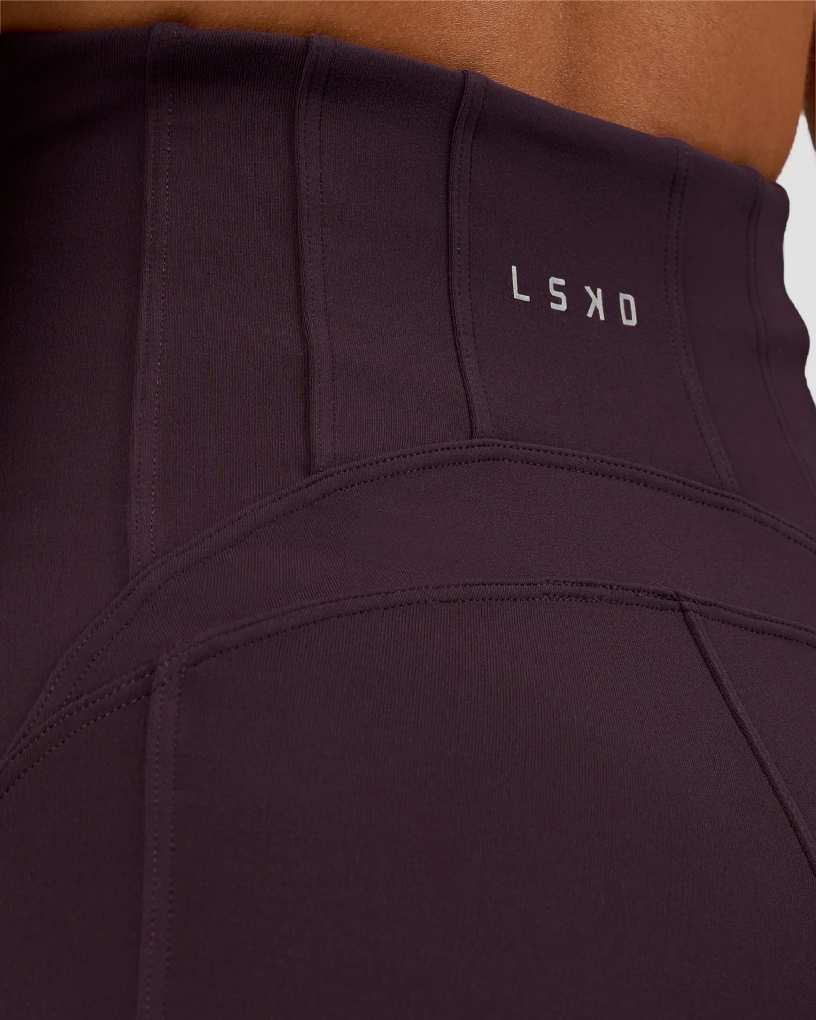 19845-progression-ultra-high-rise-full-length-legging-midnight-plum-10.webp Progression Ultra High-Rise Full Length Legging - Midnight Plum
