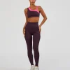 19845-progression-ultra-high-rise-full-length-legging-midnight-plum-2.webp Progression Ultra High-Rise Full Length Legging - Midnight Plum