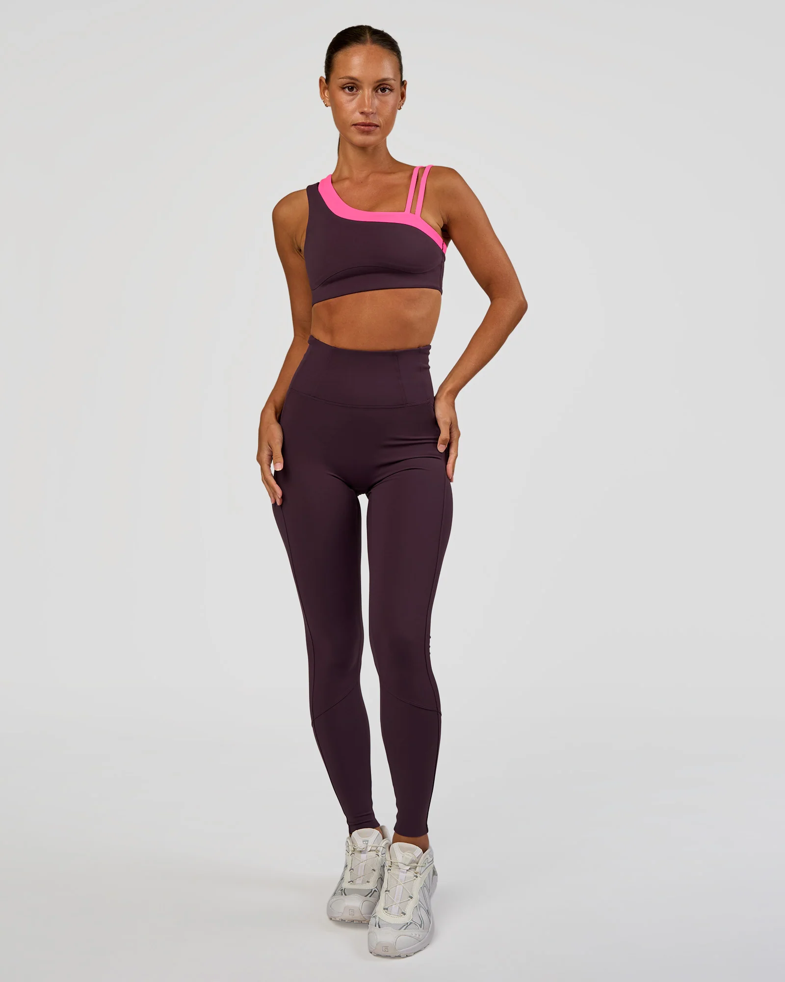 19845-progression-ultra-high-rise-full-length-legging-midnight-plum-2.webp Progression Ultra High-Rise Full Length Legging - Midnight Plum
