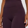 19845-progression-ultra-high-rise-full-length-legging-midnight-plum-3.webp Progression Ultra High-Rise Full Length Legging - Midnight Plum