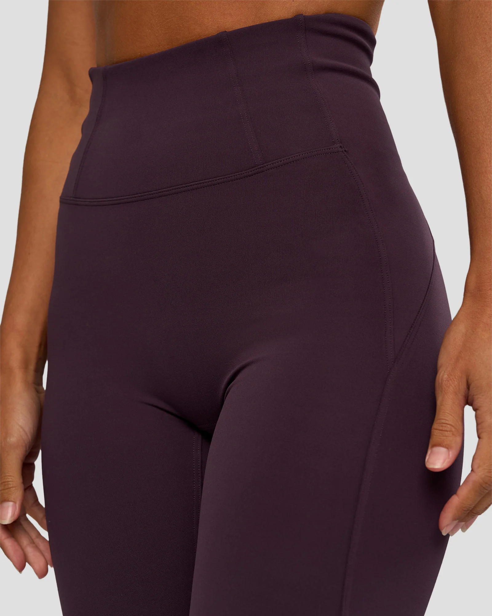 19845-progression-ultra-high-rise-full-length-legging-midnight-plum-3.webp Progression Ultra High-Rise Full Length Legging - Midnight Plum