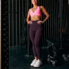 19845-progression-ultra-high-rise-full-length-legging-midnight-plum-4.webp Progression Ultra High-Rise Full Length Legging - Midnight Plum