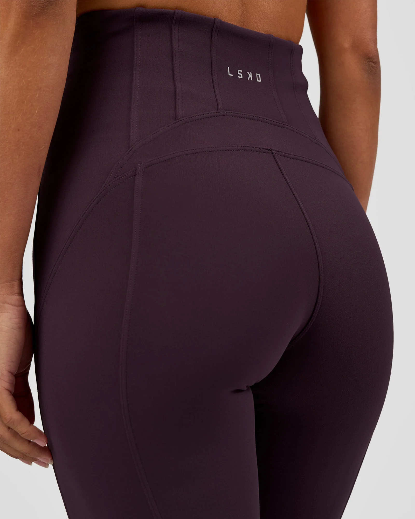 19845-progression-ultra-high-rise-full-length-legging-midnight-plum-5.webp Progression Ultra High-Rise Full Length Legging - Midnight Plum