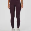 19845-progression-ultra-high-rise-full-length-legging-midnight-plum-6.webp Progression Ultra High-Rise Full Length Legging - Midnight Plum