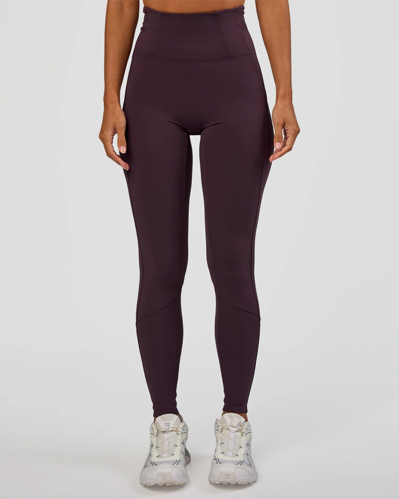 19845-progression-ultra-high-rise-full-length-legging-midnight-plum-6.webp Progression Ultra High-Rise Full Length Legging - Midnight Plum