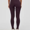 19845-progression-ultra-high-rise-full-length-legging-midnight-plum-7.webp Progression Ultra High-Rise Full Length Legging - Midnight Plum