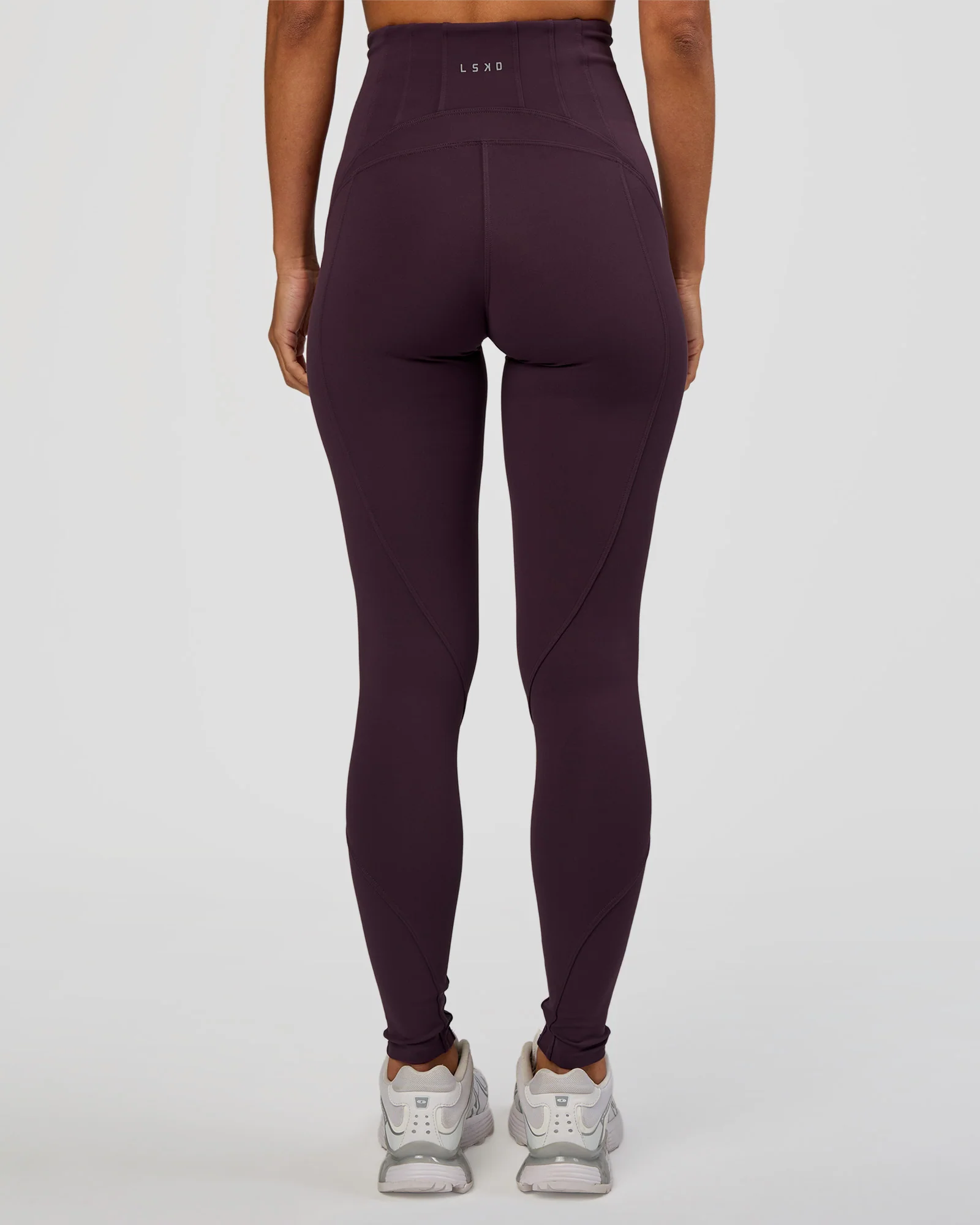 19845-progression-ultra-high-rise-full-length-legging-midnight-plum-7.webp Progression Ultra High-Rise Full Length Legging - Midnight Plum