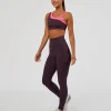 19845-progression-ultra-high-rise-full-length-legging-midnight-plum-8.webp Progression Ultra High-Rise Full Length Legging - Midnight Plum