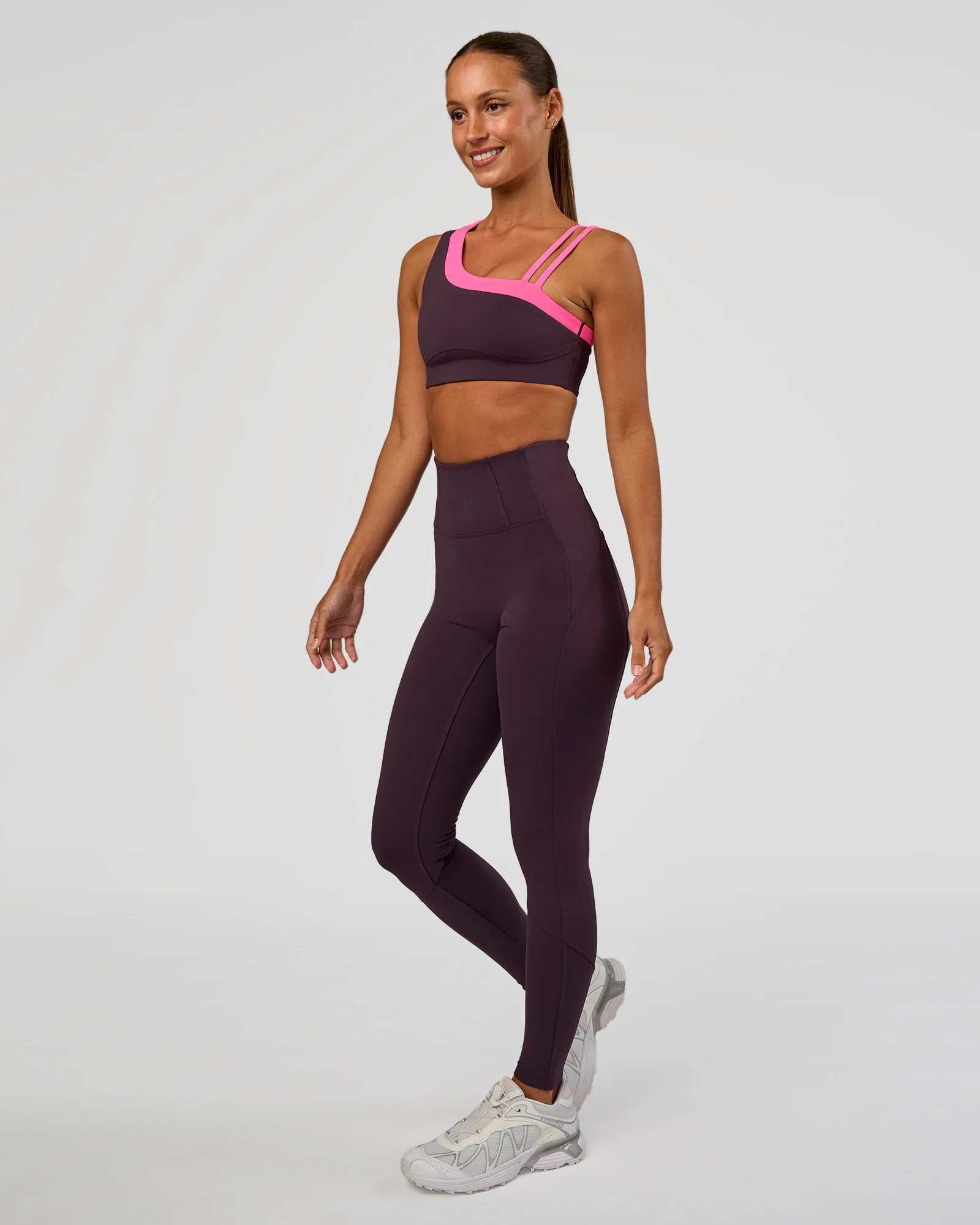 19845-progression-ultra-high-rise-full-length-legging-midnight-plum-8.webp Progression Ultra High-Rise Full Length Legging - Midnight Plum