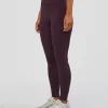 19845-progression-ultra-high-rise-full-length-legging-midnight-plum-9.webp Progression Ultra High-Rise Full Length Legging - Midnight Plum