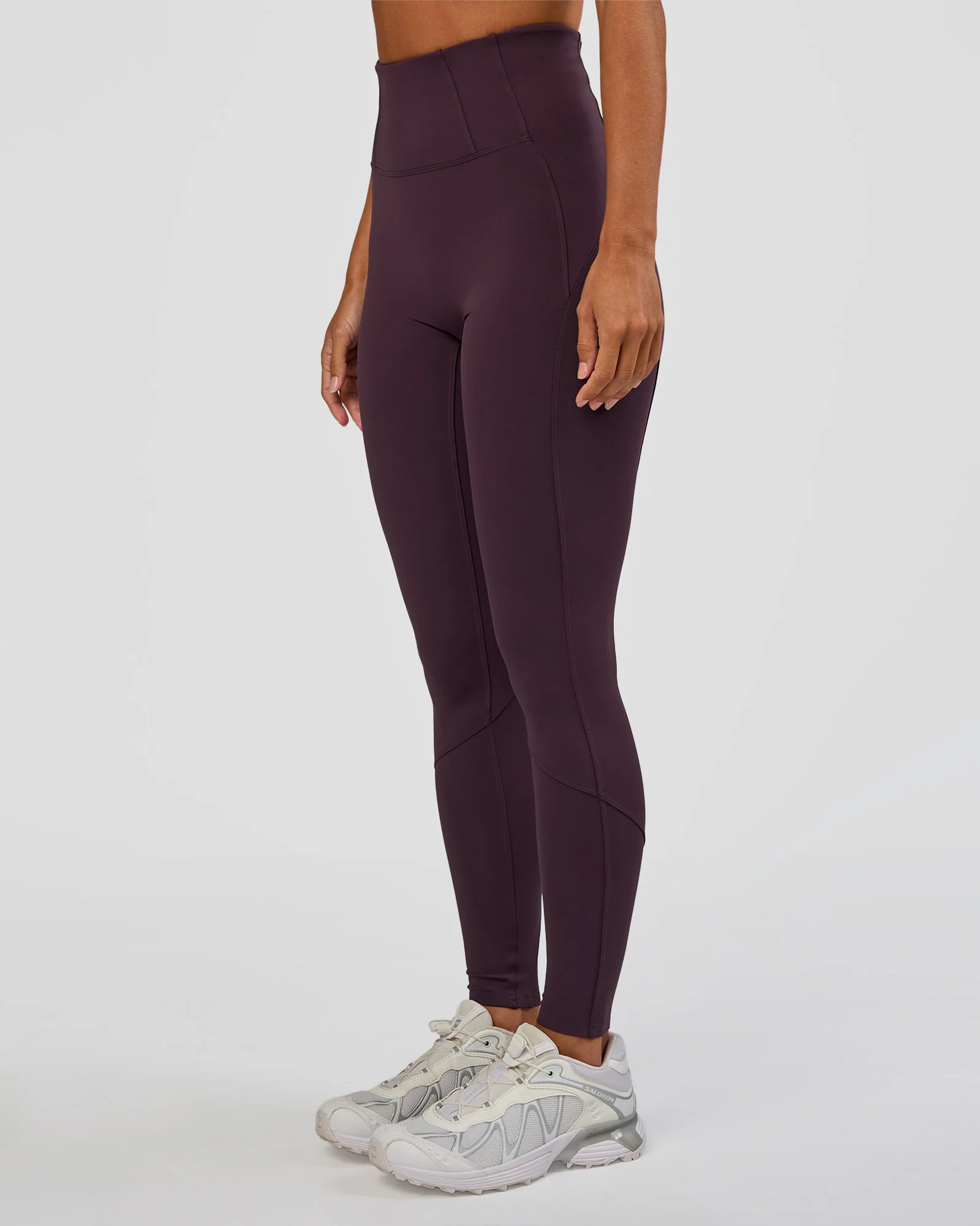 19845-progression-ultra-high-rise-full-length-legging-midnight-plum-9.webp Progression Ultra High-Rise Full Length Legging - Midnight Plum
