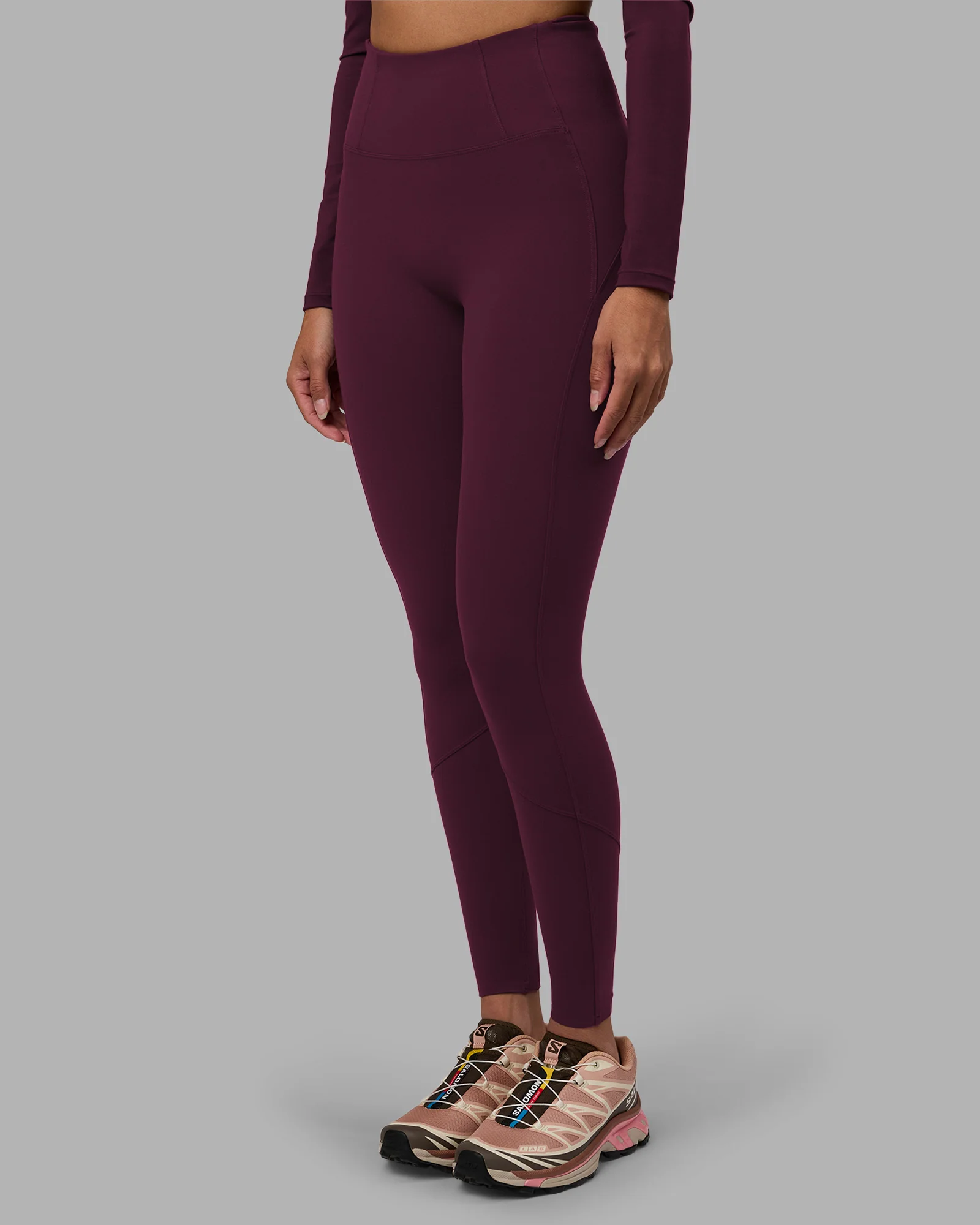 19854-progression-ultra-high-rise-full-length-legging-cherry-lacquer-1.webp Progression Ultra High-Rise Full Length Legging - Cherry Lacquer