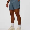 19890-pace-5-running-short-blue-mirage-7.webp Pace 5" Running Short - Blue Mirage