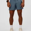19893-blue-mirage-m-blue-mirage-m-variation-1.webp Pace 5" Running Short - Blue Mirage