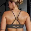 19916-essence-sports-bra-dark-storm-2.webp Essence Sports Bra - Dark Storm