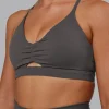 19916-essence-sports-bra-dark-storm-6.webp Essence Sports Bra - Dark Storm