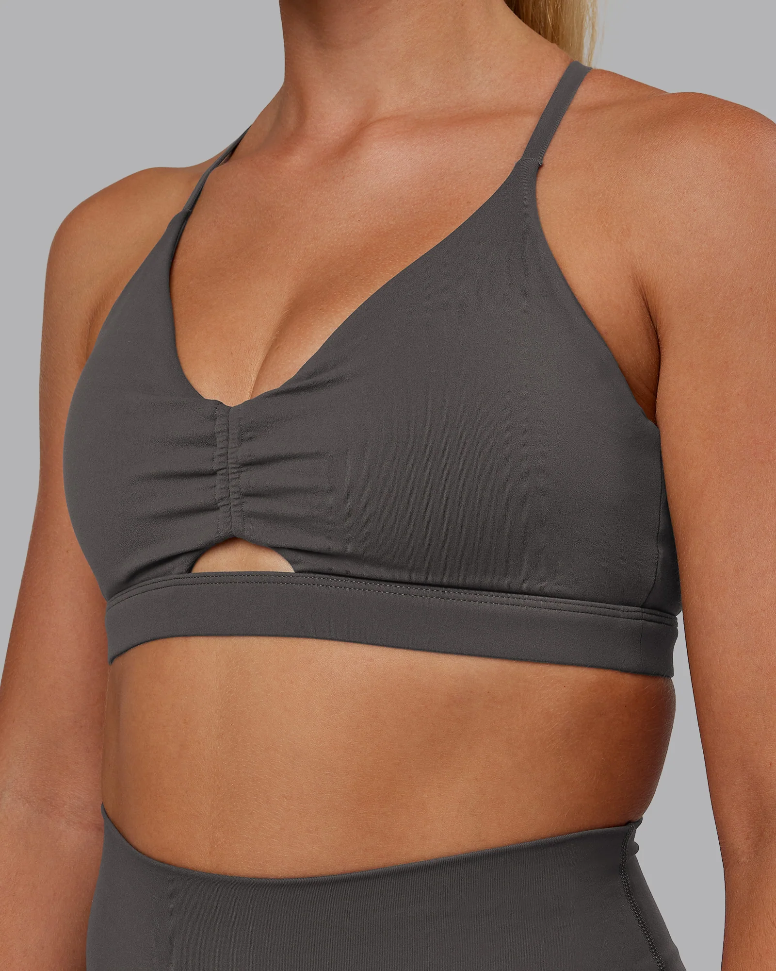 19916-essence-sports-bra-dark-storm-6.webp Essence Sports Bra - Dark Storm