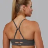 19916-essence-sports-bra-dark-storm-7.webp Essence Sports Bra - Dark Storm