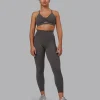 19916-essence-sports-bra-dark-storm-8.webp Essence Sports Bra - Dark Storm