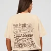 19925-built-on-values-oversized-washed-tee-shale-beige-washed-hot-chocolate-1.webp Built On Values Oversized Washed Tee - Shale Beige Washed-Hot Chocolate