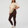 19925-built-on-values-oversized-washed-tee-shale-beige-washed-hot-chocolate-3.webp Built On Values Oversized Washed Tee - Shale Beige Washed-Hot Chocolate
