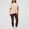 19925-built-on-values-oversized-washed-tee-shale-beige-washed-hot-chocolate-5.webp Built On Values Oversized Washed Tee - Shale Beige Washed-Hot Chocolate