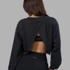 19934-breeze-open-back-sweater-black-black-4.webp Breeze Open Back Sweater - Black-Black