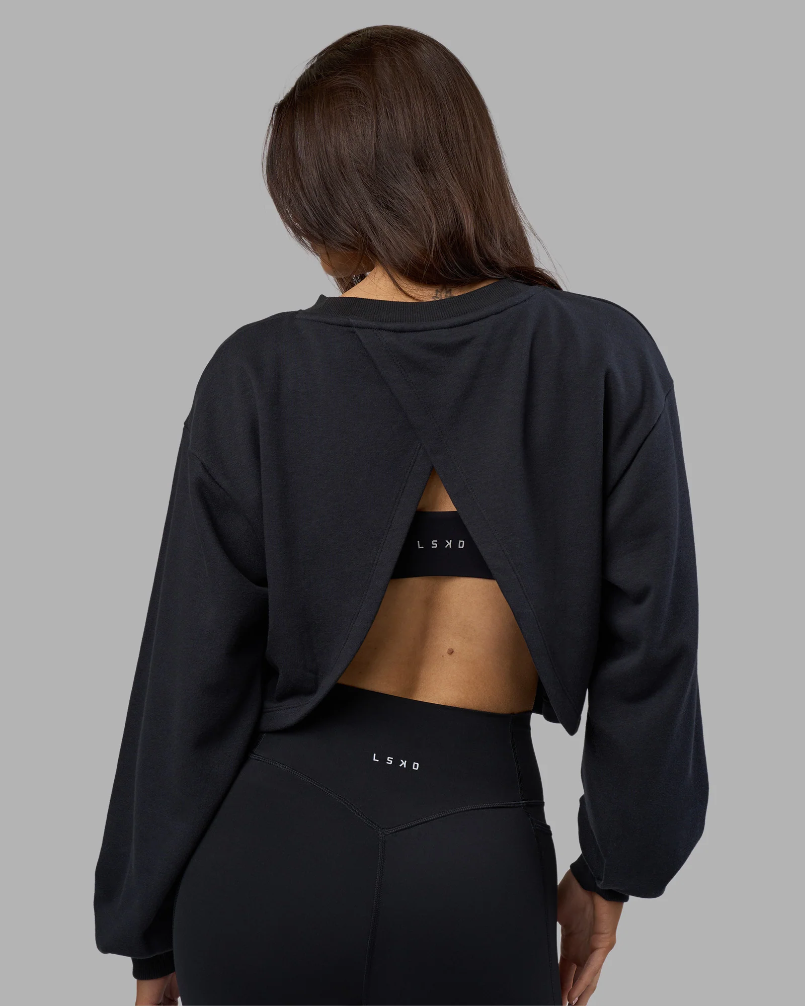 19934-breeze-open-back-sweater-black-black-4.webp Breeze Open Back Sweater - Black-Black