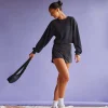19934-breeze-open-back-sweater-black-black-8.webp Breeze Open Back Sweater - Black-Black