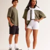 19952-afterdark-zerocrease-oversized-tee-walnut-grey-1.webp AfterDark ZeroCrease Oversized Tee - Walnut Grey