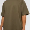 19952-afterdark-zerocrease-oversized-tee-walnut-grey-11.webp AfterDark ZeroCrease Oversized Tee - Walnut Grey